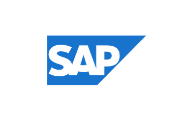 SAP logo