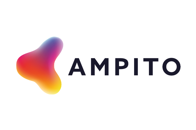 ampito logo