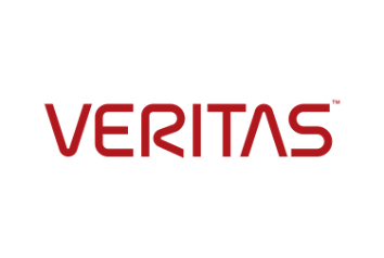 veritas logo