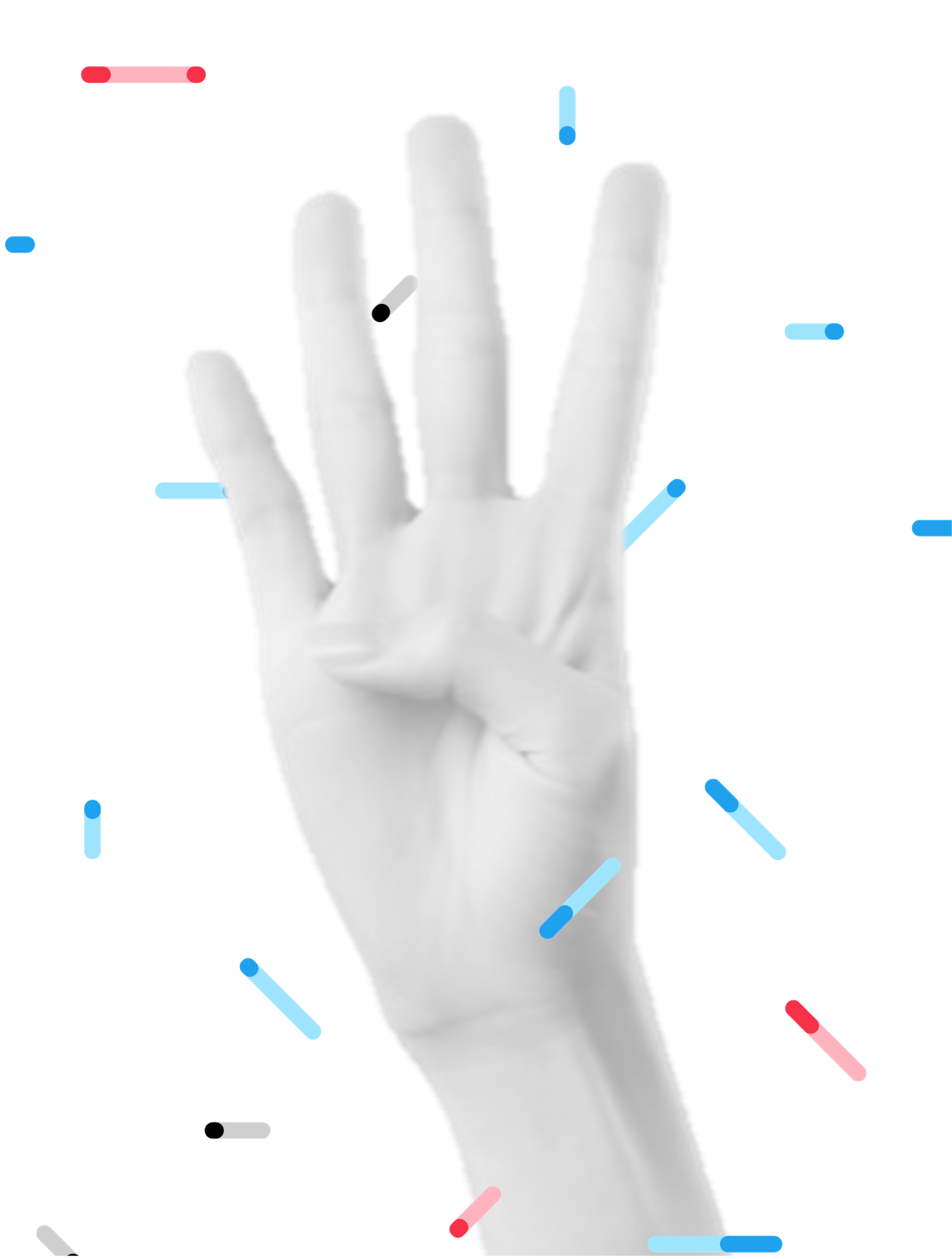 The 4 Ps of Partner Marketing