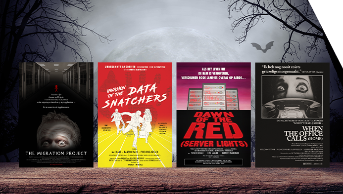 Proact halloween posters CS 01_chopped
