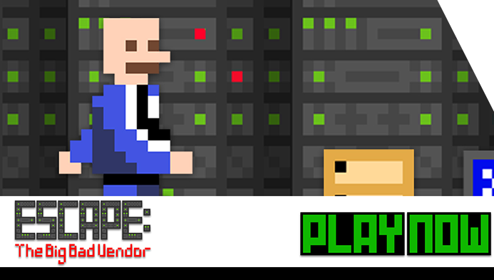 SCC escape the vendor CS 03_chopped