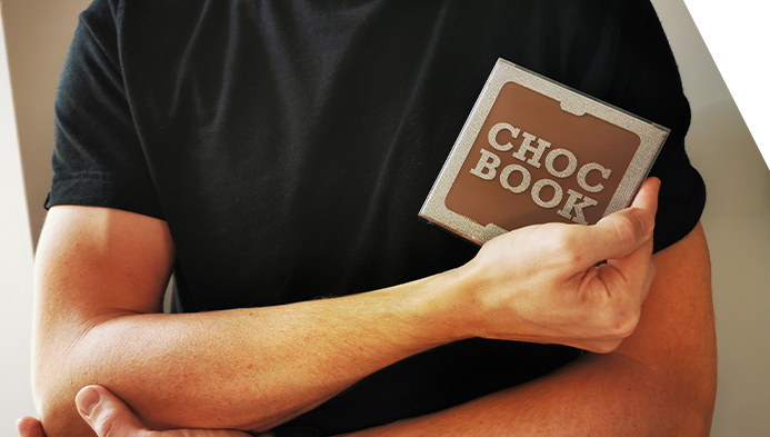 toughbook chocbook CS 01_chopped 27Mar