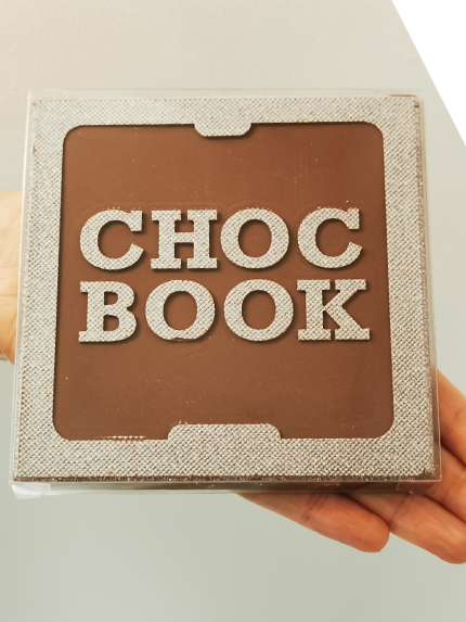 toughbook chocbook CS 430x573_27Mar