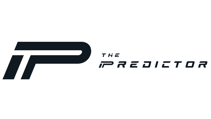 NetApp F1 Predictor CS 03