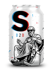 COLA new