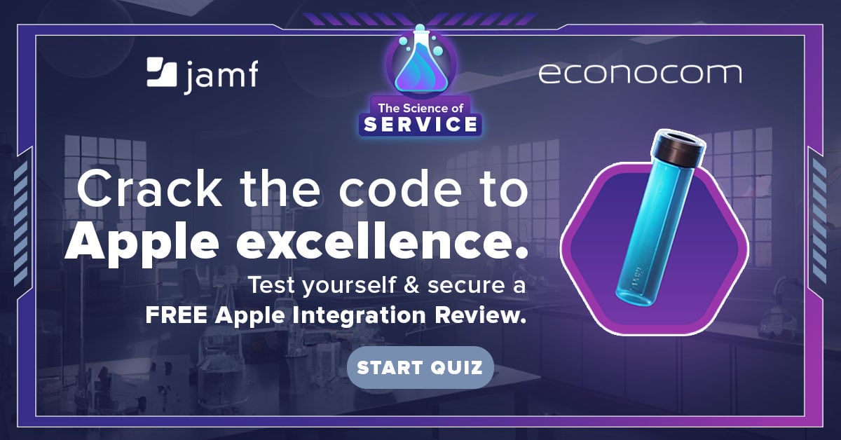 E-mail banner_ 1200x628px 6