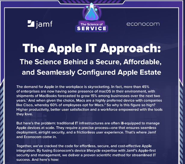 Screenshot 2026-04-02 113358