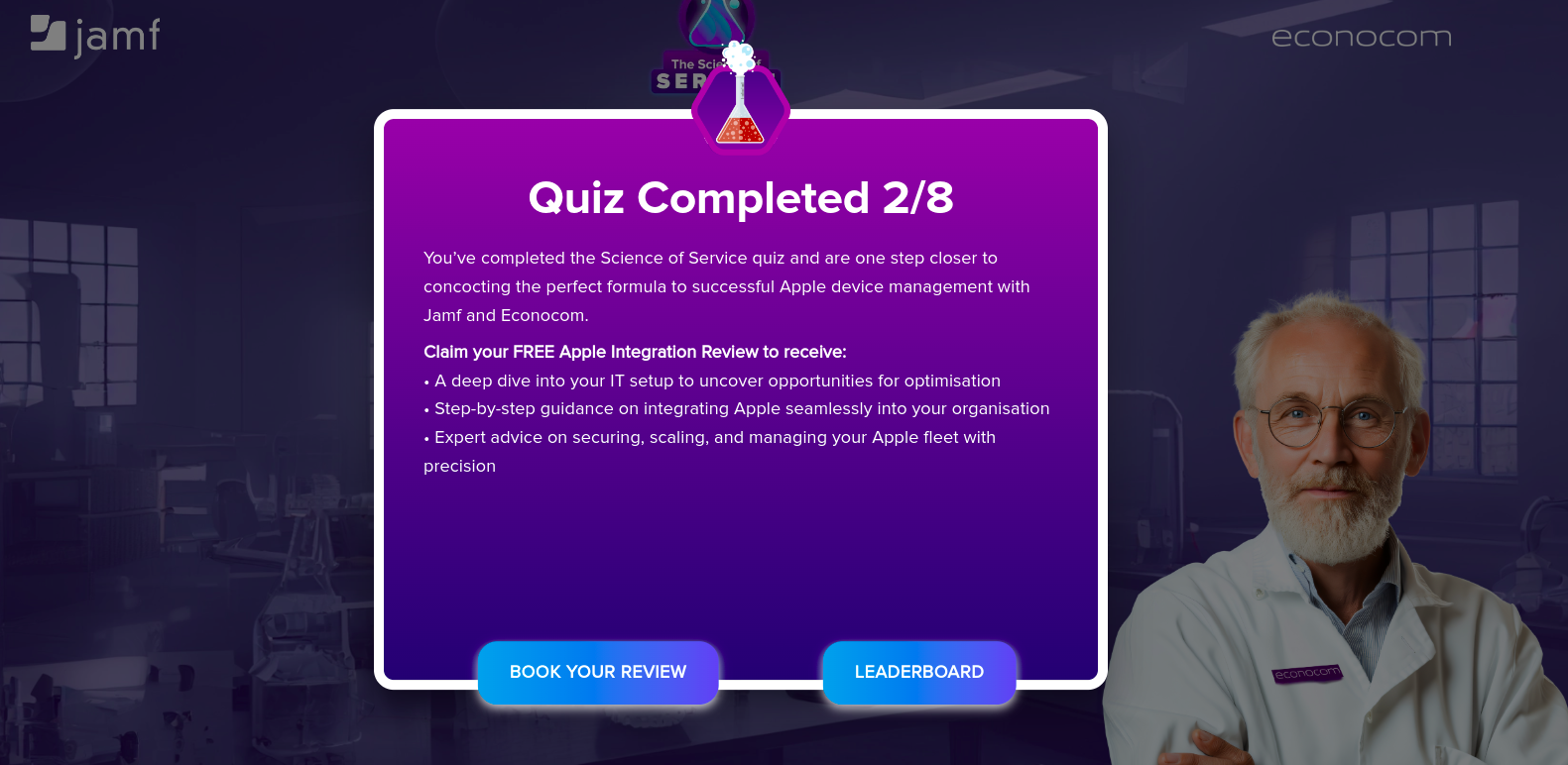 Screenshot from 2025-03-07 18-09-25